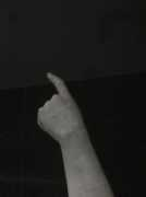Dger