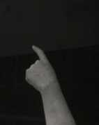 Dger