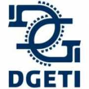 Dgeti