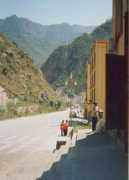 buxi8.bokee.com Dghj