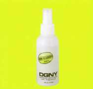 Dgny