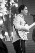 albanyjazz.com Dgonzalez