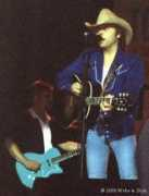 writeinstyle.com Dgood