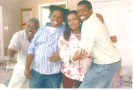 coweb.cc.gatech.edu Dgood