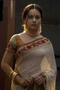 chennai365.com Dhaam