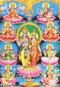 indian-heritage.org Dhaanya