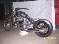 Dhaas