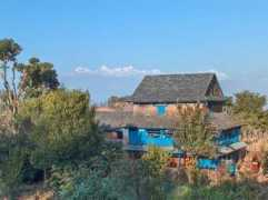 nepal-pictures.com Dhading