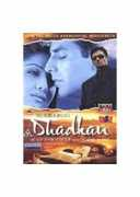 Dhadkan