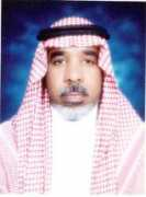 faculty.kfupm.edu.sa Dhafeer