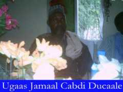 somalitalk.com Dhagan