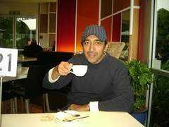 Dhagat