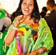 Dhagey