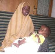somalitalk.com Dhago