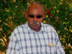 longlivesomaliland.com Dhago