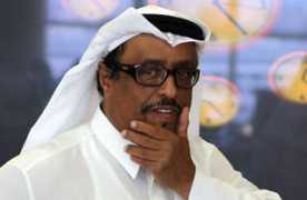tradearabia.com Dhahi