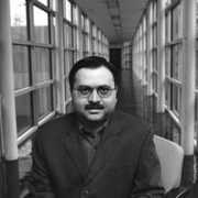 utdallas.edu Dhahir