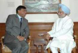 archive.wn.com Dhahiri