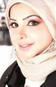 Dhaif
