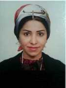 Dhaif