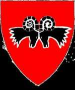 roa.sca-caid.org Dhaire
