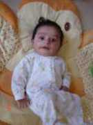 Dhairya