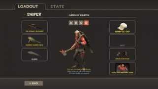 tf2mods.net Dhakhan