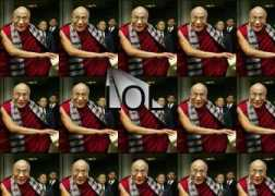ytmnd.com Dhalai