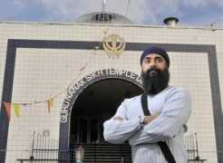thelangarhall.com Dhaliwal