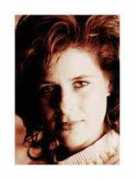halliphoto.com Dhalli