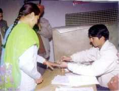 pib.nic.in Dhalli