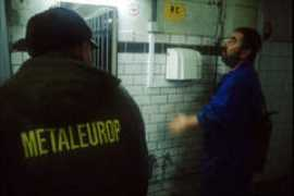 transphotographiques.com Dhalluin