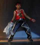 Dhamal