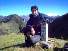 Dhamala