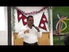 Dhamala