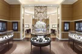 retaildesignblog.net Dhamani