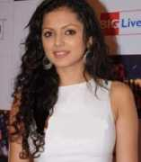 Dhami