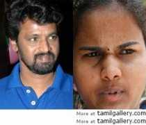 tamilwire.net Dhamini