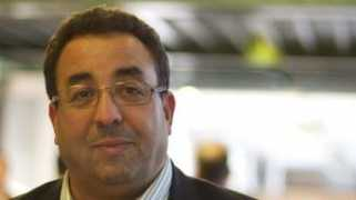 bbc.co.uk Dhamir
