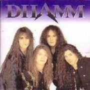 home.aland.net Dhamm