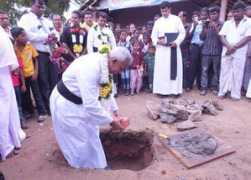 sundayobserver.lk Dhammalankara