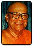 buddhanet.net Dhammananda