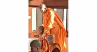 nationmultimedia.com Dhammananda