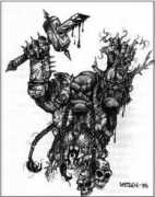 Dhammer