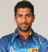 Dhammika