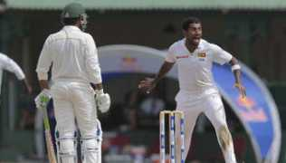 Dhammika