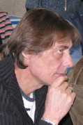 shadowmaniacs.free.fr Dhamon