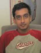 qtp.ufl.edu Dhanabal