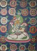 tibetan-museum-society.org Dhanada