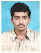 vlbjcas.com Dhanajayan